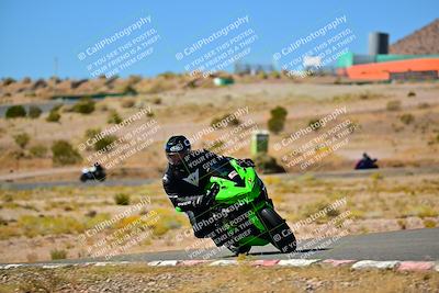 media/Oct-24-2025-2WTD (Fri) [[491f36c2bf]]/B Group/Session 4 (Turn 7)/